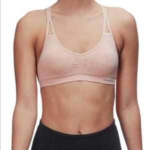 Patagonia Barely Bra in XS